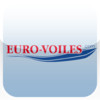 Euro-Voiles