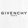 Givenchy Women