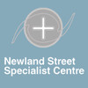 The Newland Street Specialist Centre