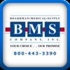 BMS Medical Supply