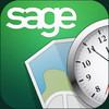 Sage Mobile Service