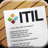 ITIL Simulado 2012