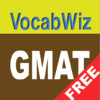 VocabWiz GMAT Free