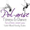 Pol arise Fitness and Dance Studios