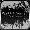 Black & White Wallpapers
