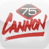 Cannon Live
