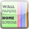 iScreenWallpaper