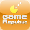 GameRepublic, la rivista dei videogiochi