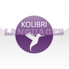 Learn and Travel with Kolibri Languages