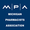 MPA Michigan Pharmacy Law App