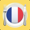 French Food Recipes - The best cooking app