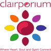 Clairporium