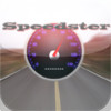 Speedster'