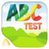ABC Test for Kids: Find Animals, Letters, Numbers, Fruits, Vegetables, Shapes, Colors and Objects in English