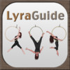 Lyra Guide