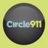 Circle911