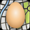EggMaps HD with Google Maps and Street View