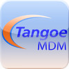 Tangoe MDM Client