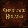 Sherlock Holmes Collections for iPad