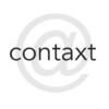 Contaxt