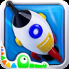 Build and Play 3D - Rockets, Helicopters, Submarines and More