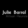 Julie Barral
