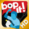 Bop It! for iPad