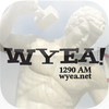 WYEA Radio, Sylacauga, Ala