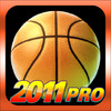 iBasketball 2011 Pro