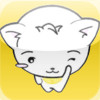 Lovecats Fan App