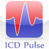 ICD PULSE