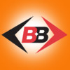Braxton-Bragg-Tools for Granite, Marble, Tile, Polished Concrete, and Stone Restoration
