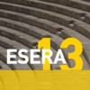 ESERA 2013 Conference