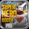 Super Hero Booth Pro