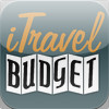 iTravel Budget