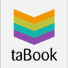 taBook Showcase