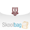 Tregear Public School - Skoolbag