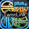 TwistLink Free