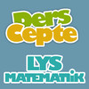 DersCepte LYS Matematik