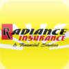 Radiance Insurance