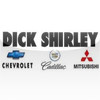 Dick Shirley Automotive
