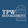 The Official TPW Management Mobile App for iPad