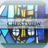 Crestview Church