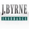 JByrne Insurance Agency