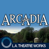 Arcadia (by Tom Stoppard)