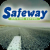 Safeway Minnesota Permit Test Practice