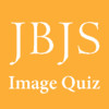 JBJS Image Quiz