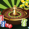 All-in Las Vegas Roulette - The Best Casino Games