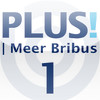 Bribus Plus!