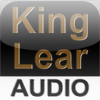 King Lear - Audio Edition